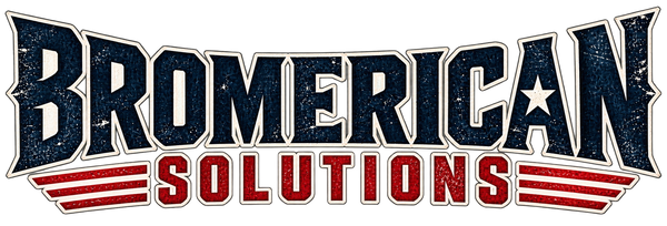 Bromerican Solutions